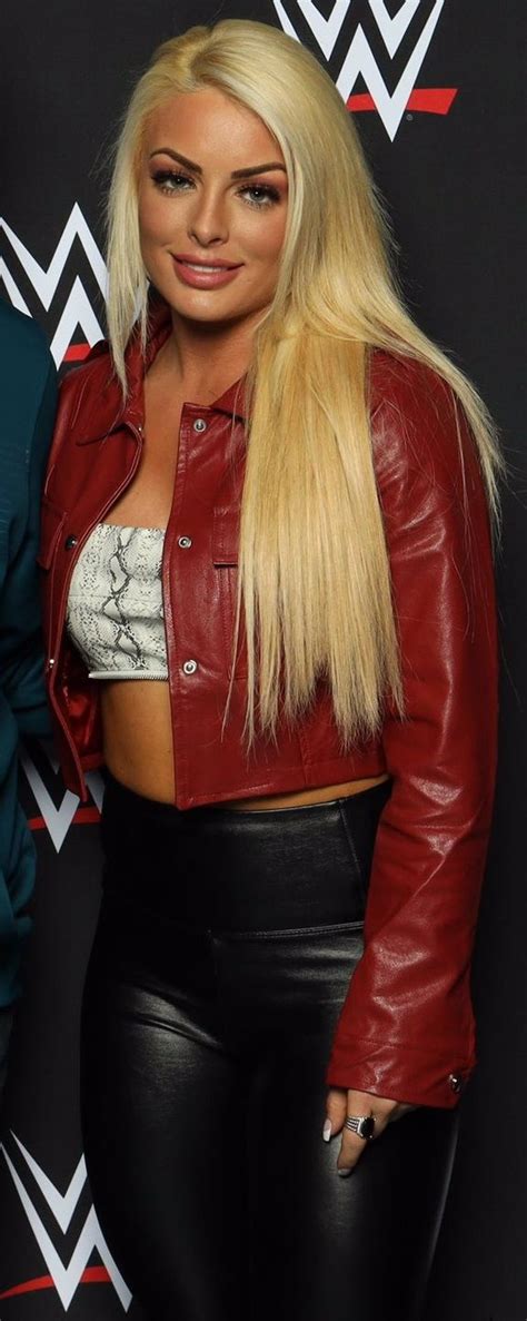 wwe diva onlyfans|After Mandy Roses massive success, another former WWE star。